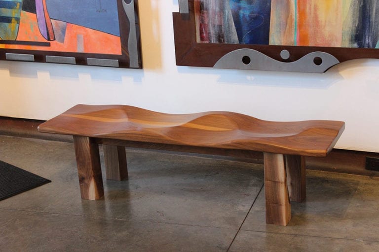 walnut bench2 scaled 1 768x512