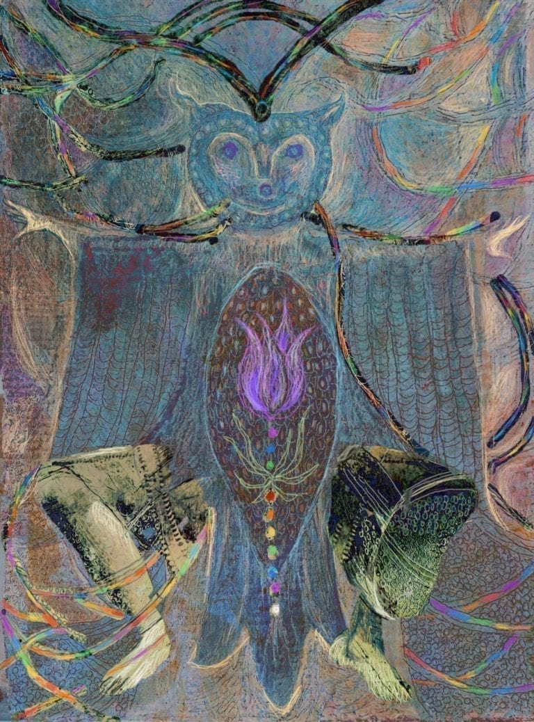 fullsizeoutput 7de9 768x1038