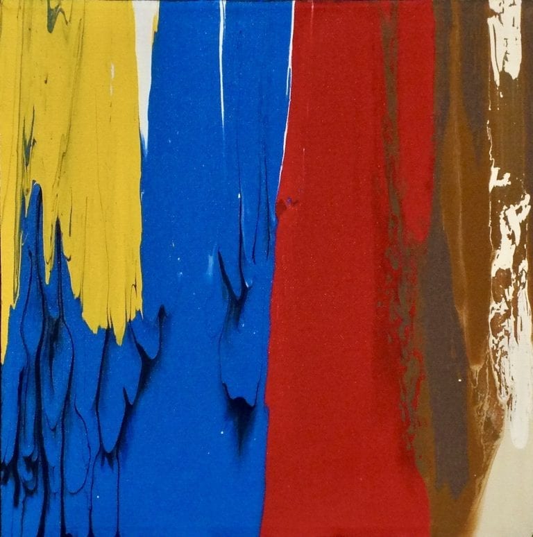 967EB8F4 699B 4DC7 A1F4 107FD5FC94DF 1 201 a 768x774