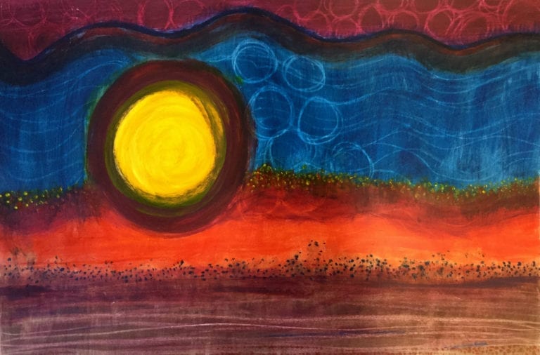 Creation small 768x506