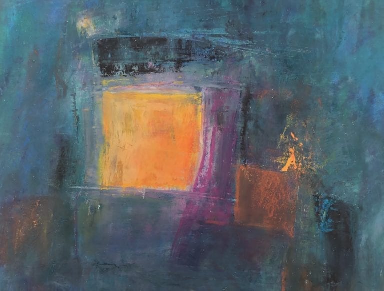 15x15 pastel 1 768x582