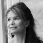 BWheadshot 1 150x150