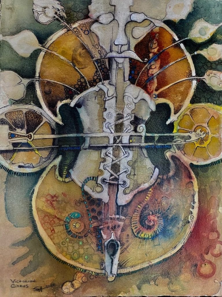 IMG 0431 large 768x1025