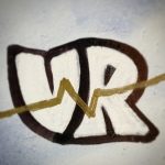 IMG 20190908 104550 909 uwp avatar thumb 150x150