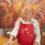 albers avatar 150x150