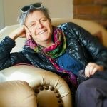 shutan avatar 150x150