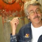 snider avatar 150x150