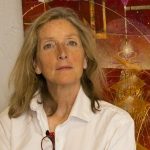 wasinger avatar 150x150