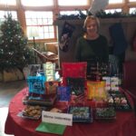 14DA65EA 3AC4 4E1A A33B 3AD88946299D 150x150