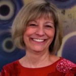 Carlene Frances 150x150