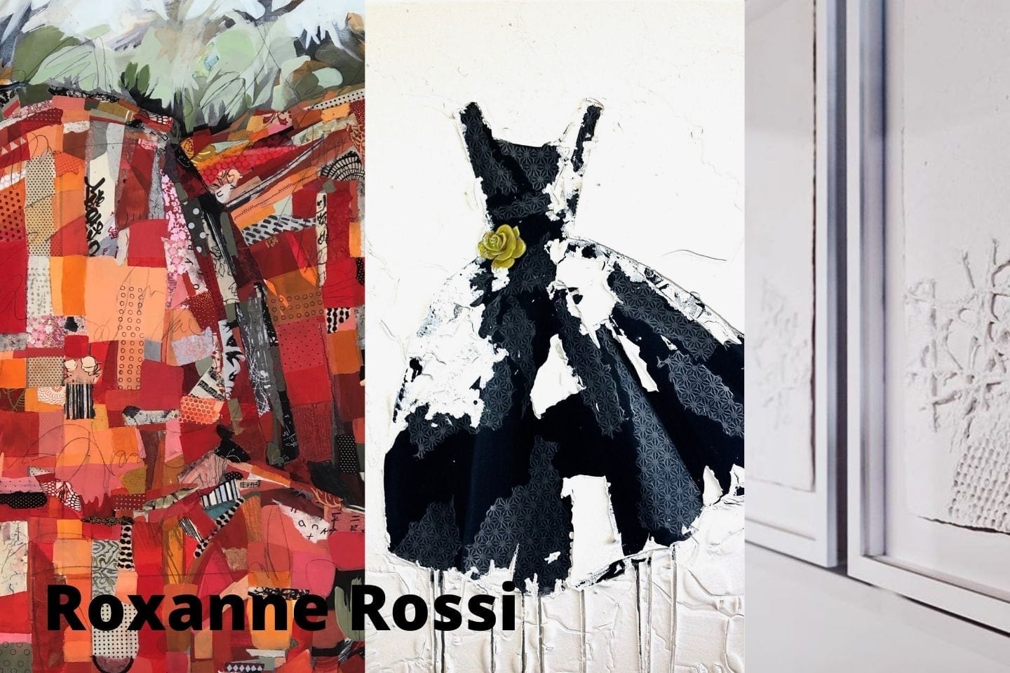Roxanne Rossi