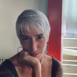 120391937 10224219807748138 6906724204746455231 n 150x150