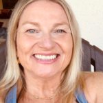 97DD8C74 02D2 4F15 8C36 F8CD49F51761 150x150