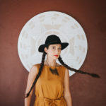 NatashaMistry Nov212020 ByZazaWeissgerber 66 websize 150x150