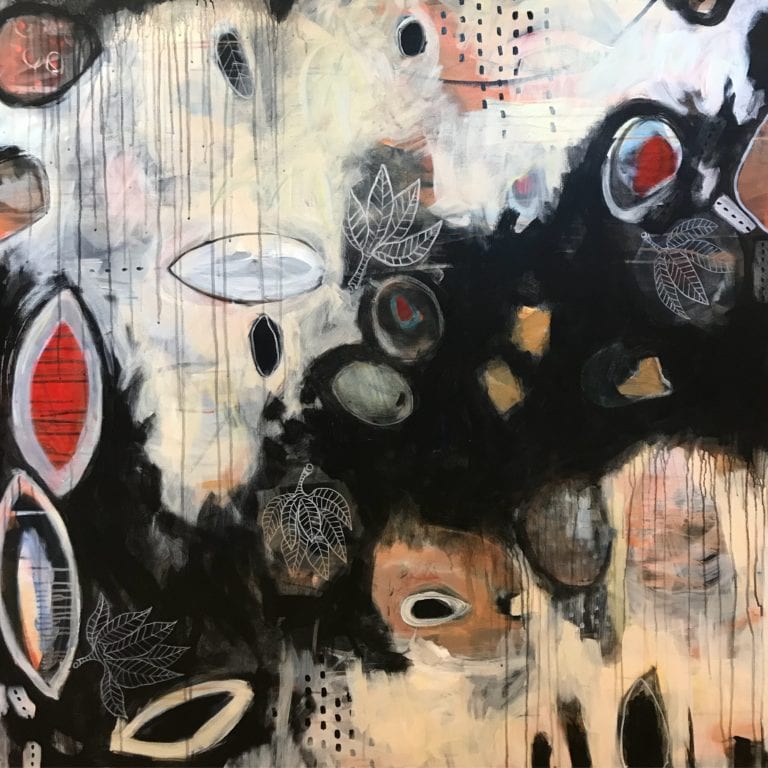 Figuring Out Falling Figuring Out Falling