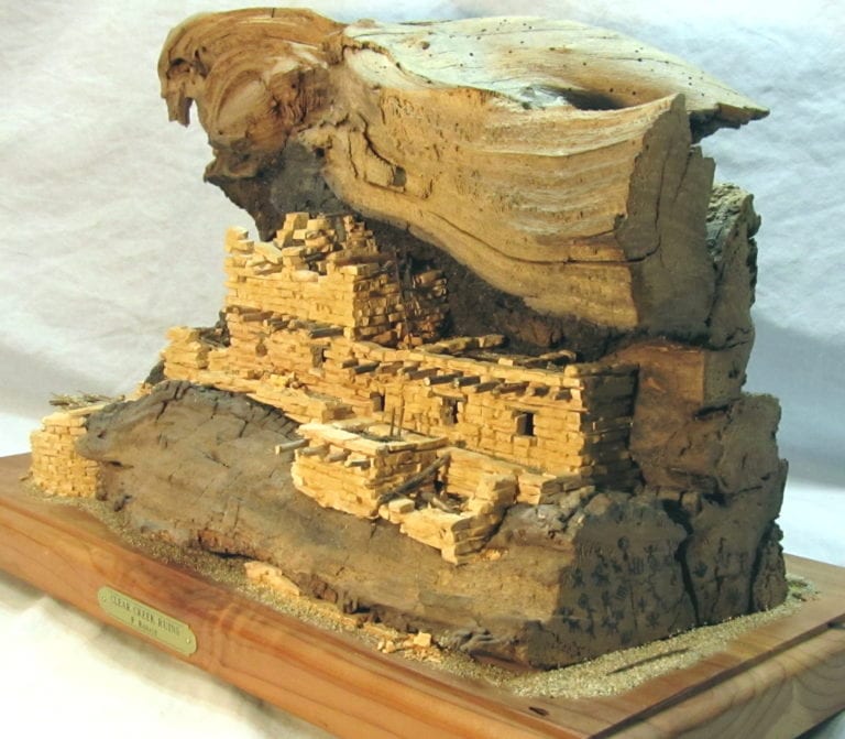 CLEAR CREEK RUINS 768x671