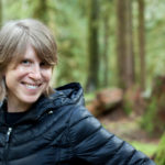 F6445B69 40AB 458E 9402 E71B179148CD 150x150