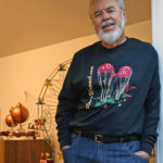 First pic2 1 150x150