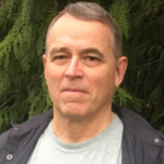 Gregory Fields artist 150x150