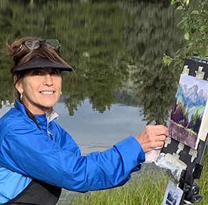 LydiaPottoff StudioDoorz