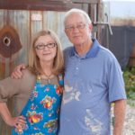 MikeSharon.Upp .Pottery.Kiln .A 150x150