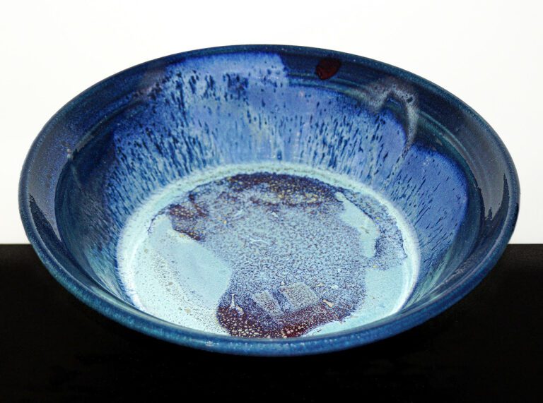 MikeUpp.NewBlueBowl.A 768x571