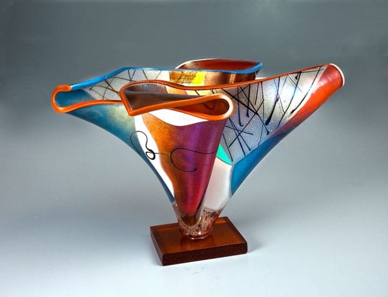 SUNSET HOLDING MONSOON RT adj 800 768x588