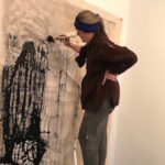 Carolpainting12paws2018 1 150x150