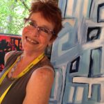 EB9A205D 3348 4922 9A23 1EA7FCDD4F1E 150x150