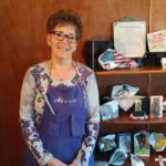 studio m3 smaller 1 150x150