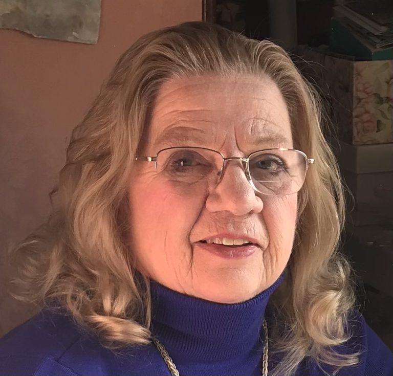 tempImagea1RHxw 768x735