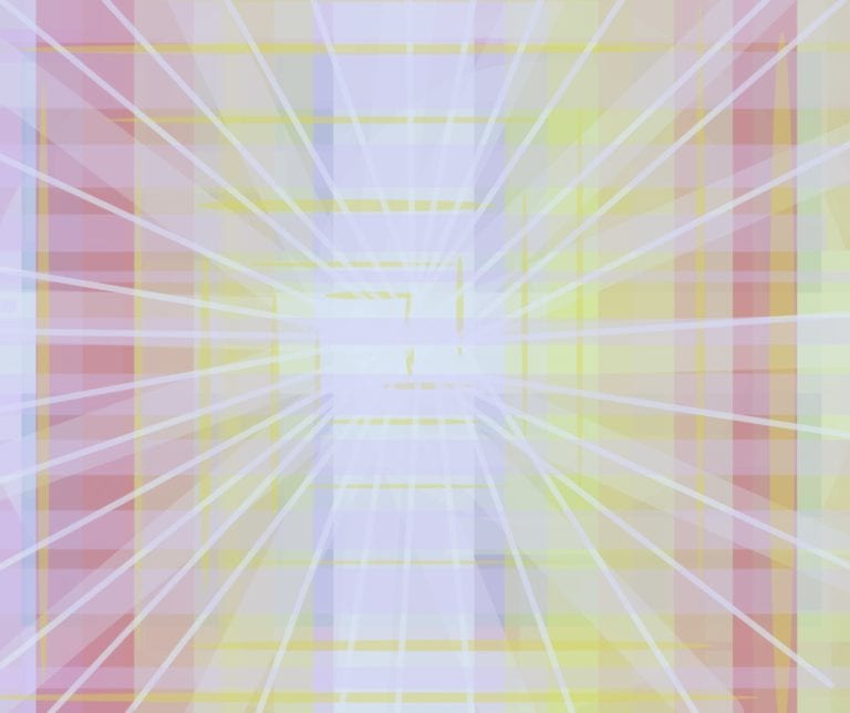 First Light: Sedona (7.26.6.20) First Light: Sedona (7.26.6.20)