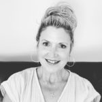 D91AB073 BE7A 4445 8BDC BBE53071D2B3 150x150