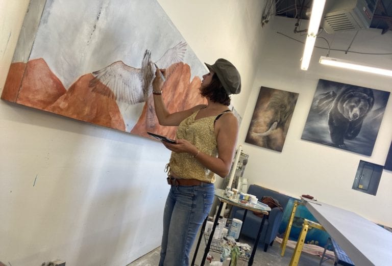 IMG 3201 copy 768x522