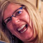 JE New Years Eve 2020 3 150x150