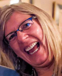 JE New Years Eve 2020 3