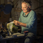 Jeff at Work 150x150