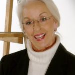 Shomaker Official Photo 1 150x150