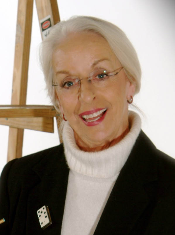 Shomaker Official Photo 1