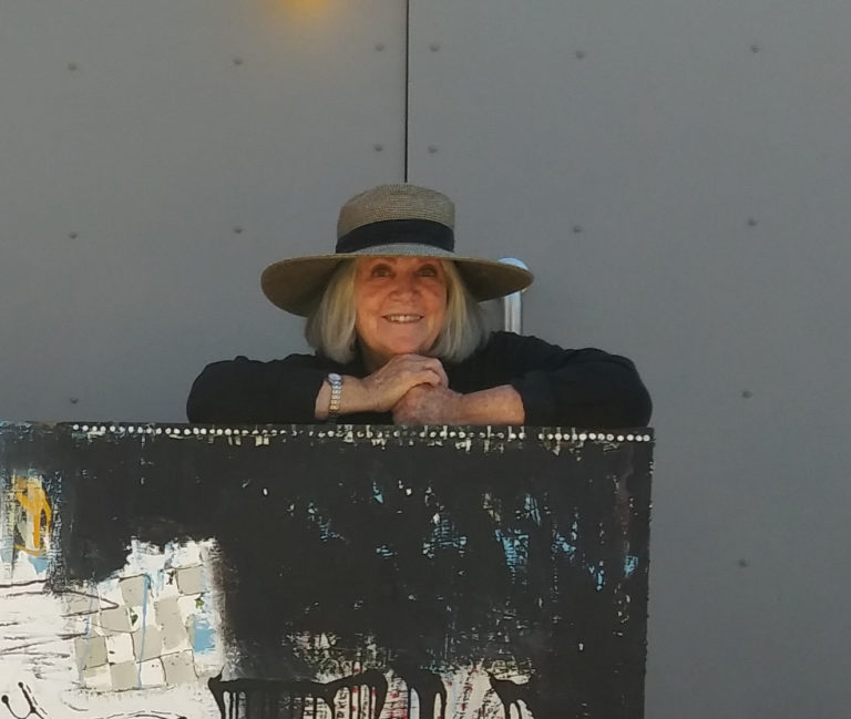 cropped judy photo 768x649