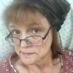 BABEE372 C335 426E 866E 86542068D7F7 150x150