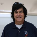 RM Photo for Studio Doorz 210503 150x150