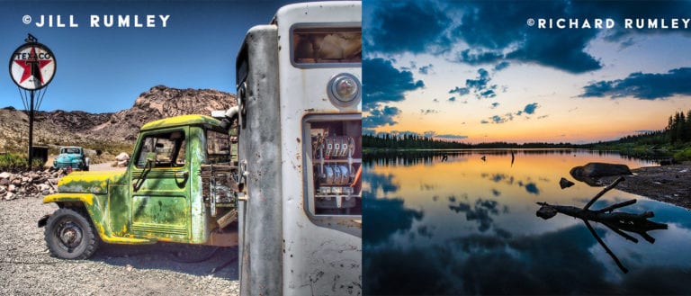 RUMLEYPHOTOGRAPHY 768x329