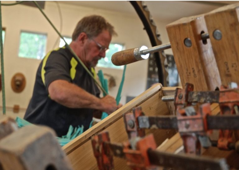 Self portait  768x546