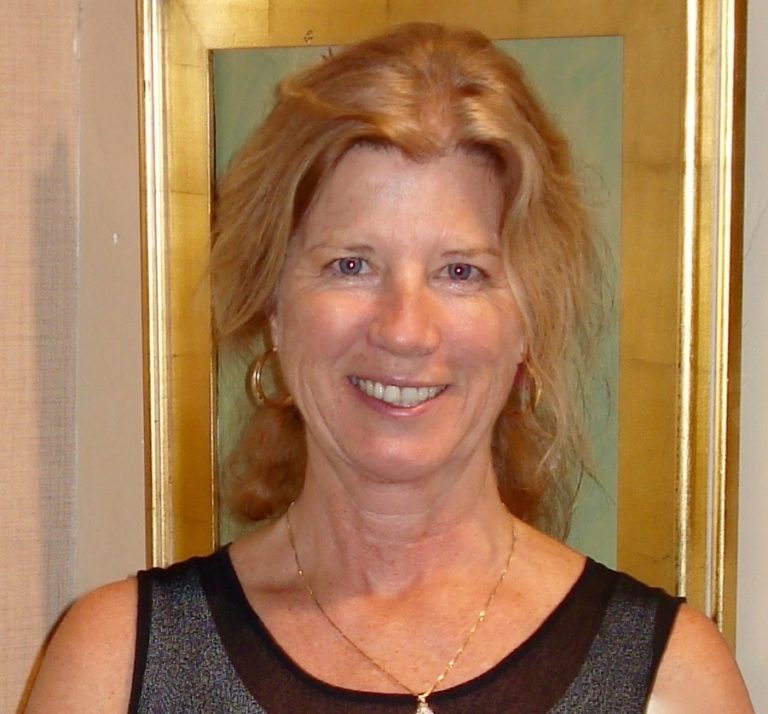 753F4327 9411 4A31 9E25 DB01E6A9FF12 1 105 c 768x714