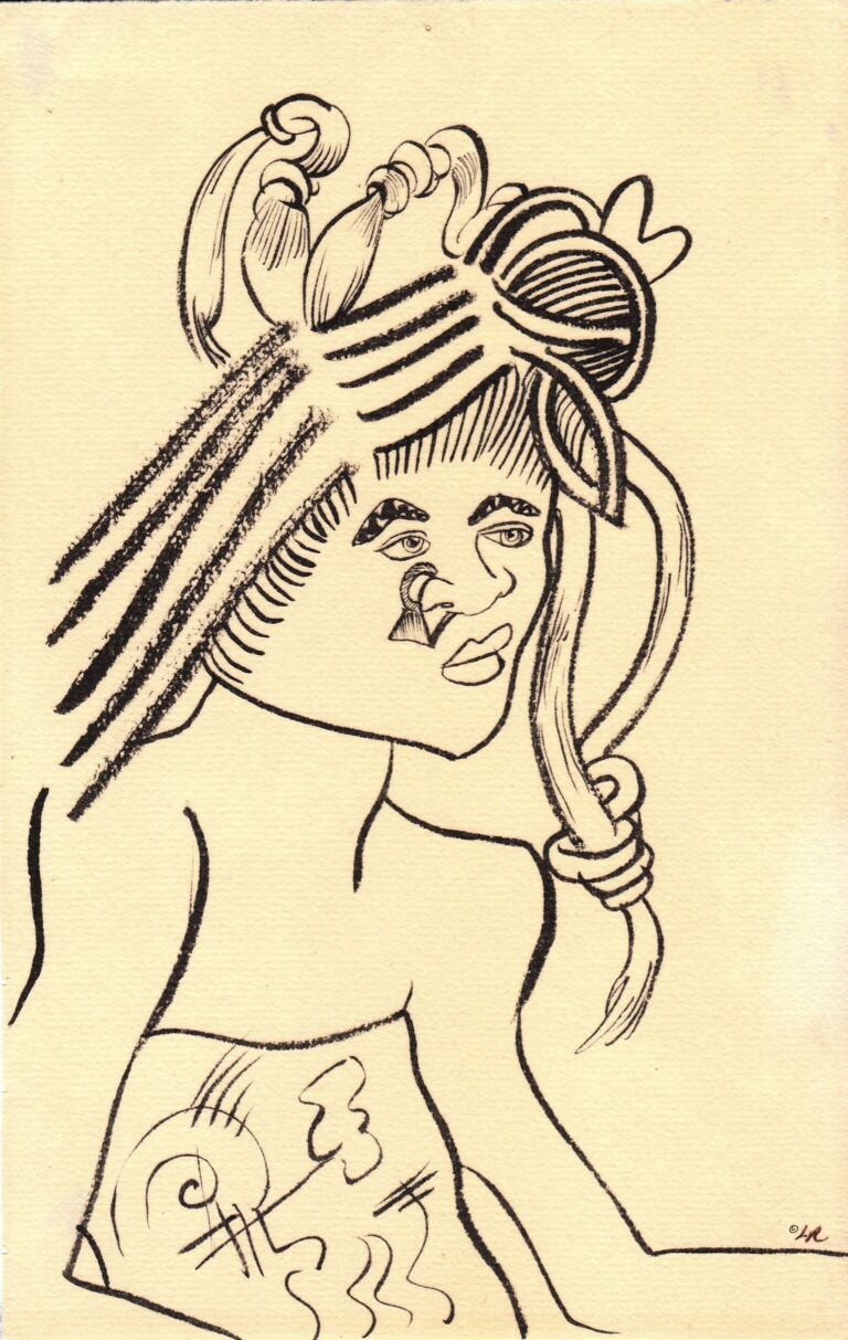 B59465E5 D5C3 4D48 B962 D4F1C59673D5 768x1213