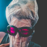 JadyBates  1 8 150x150