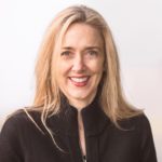 lvh headshot4 150x150