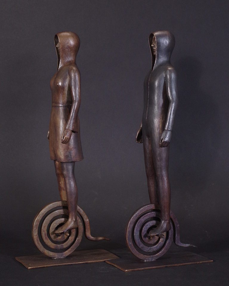 roaddewachen4 768x960