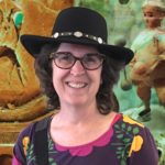 2021 selfie copy 150x150